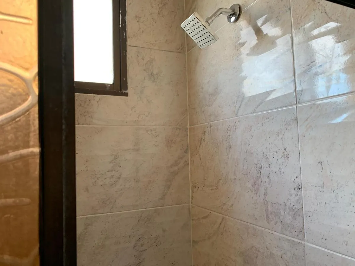 Habitacion En Apartamento Compartido Al Frente Del Cc Unico Barranquilla