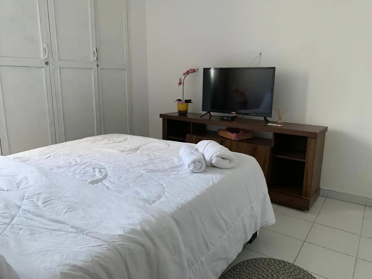Habitacion En Apartamento Compartido Al Frente Del Cc Unico Barranquilla  0*, Barranquilla (Atlantico) Colombia