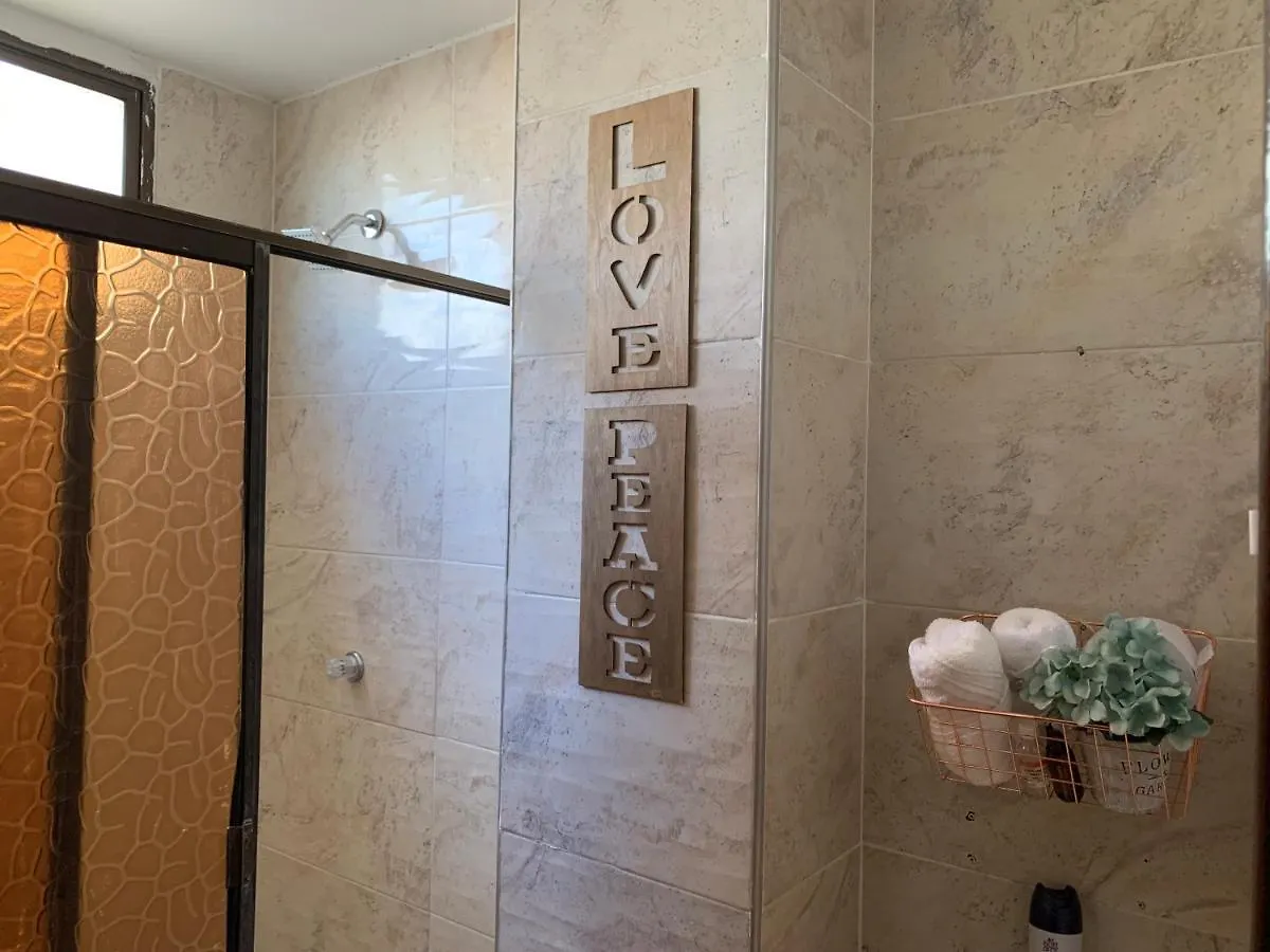 Homestay Habitacion En Apartamento Compartido Al Frente Del Cc Unico Barranquilla