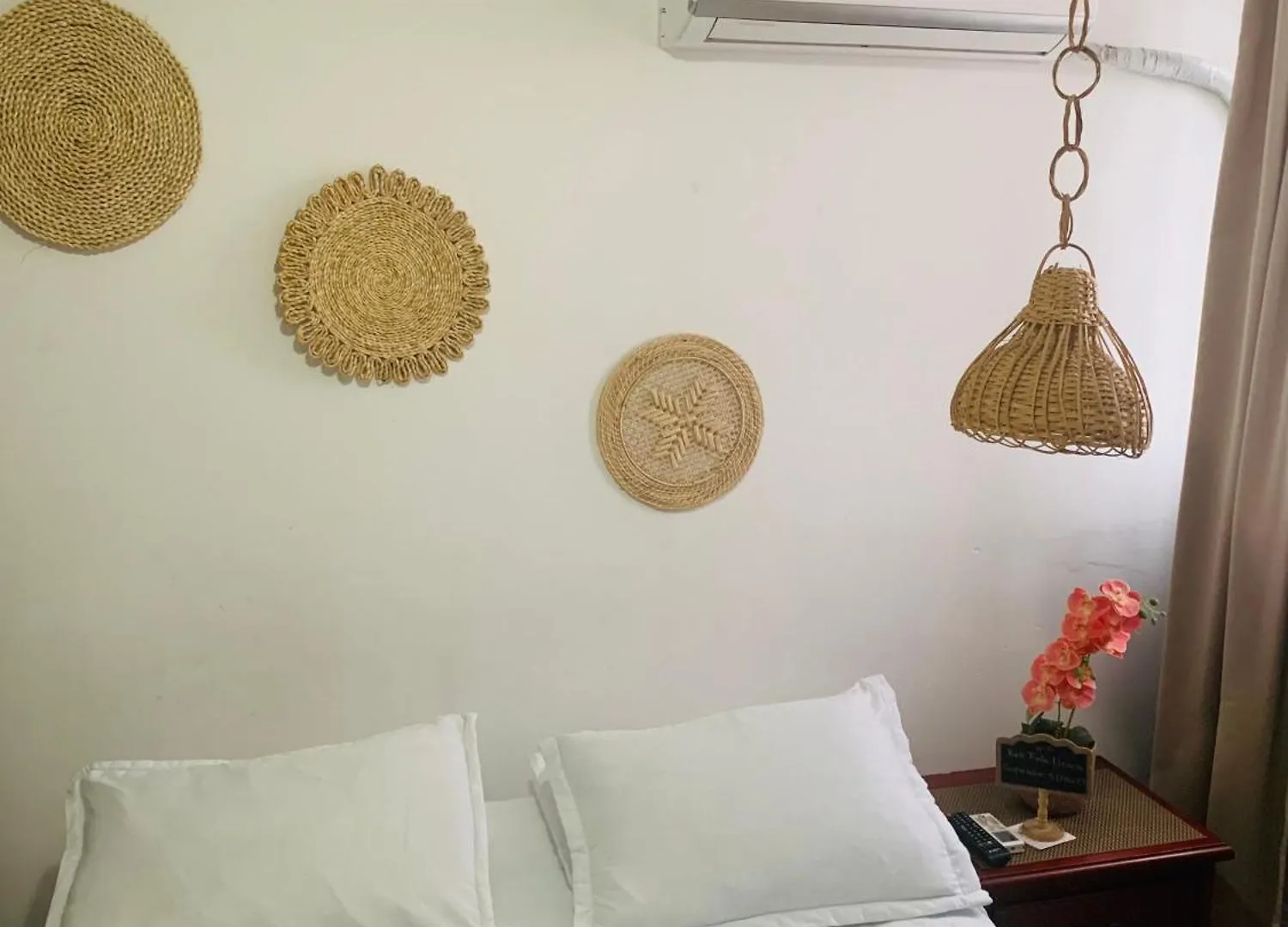 Habitacion En Apartamento Compartido Al Frente Del Cc Unico Barranquilla  Homestay