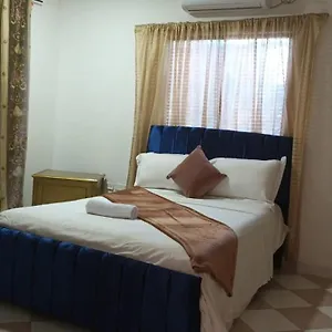 Prado Alto Barranquilla (Atlantico)